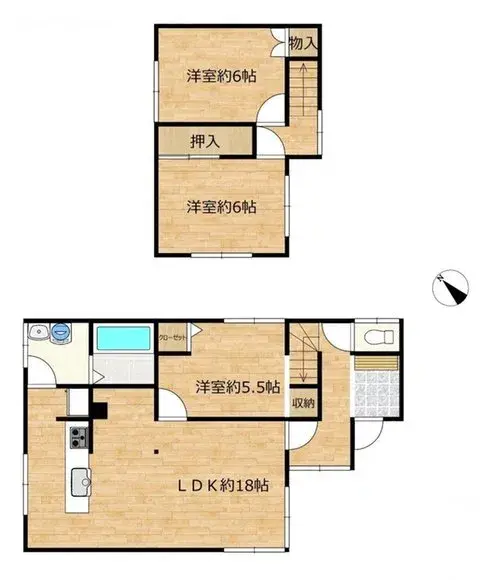 Plano