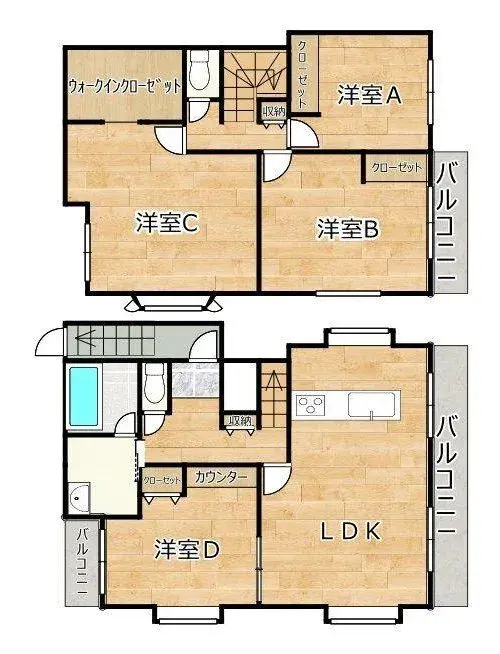 Plano