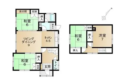 Plan