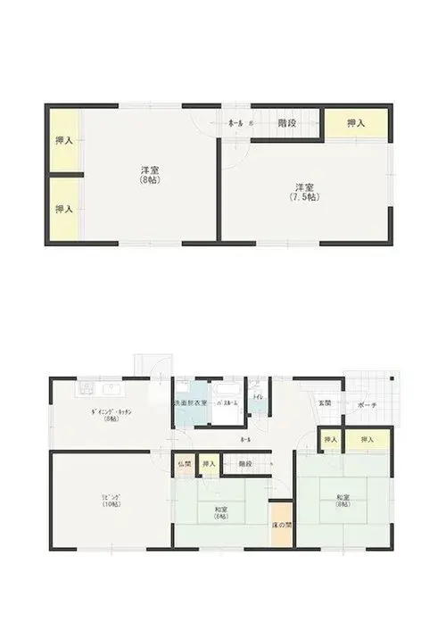 Plano