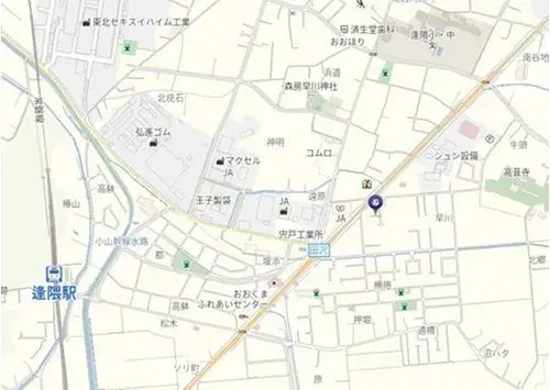 Plan