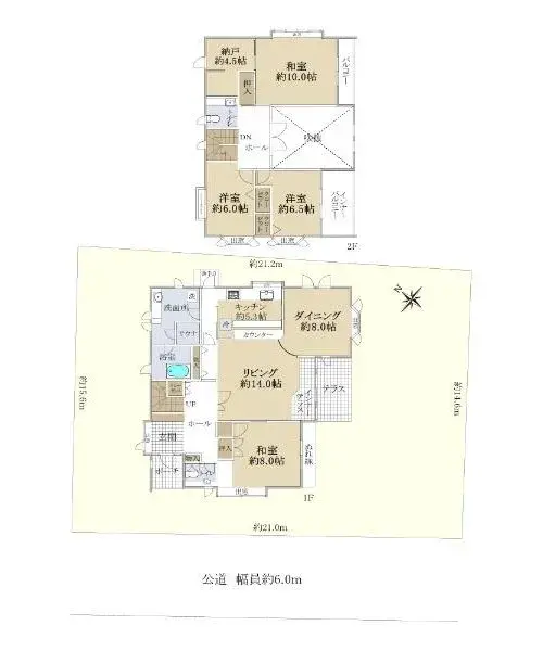 Plan