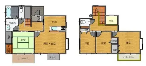 Plan