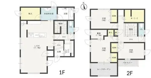 Plano