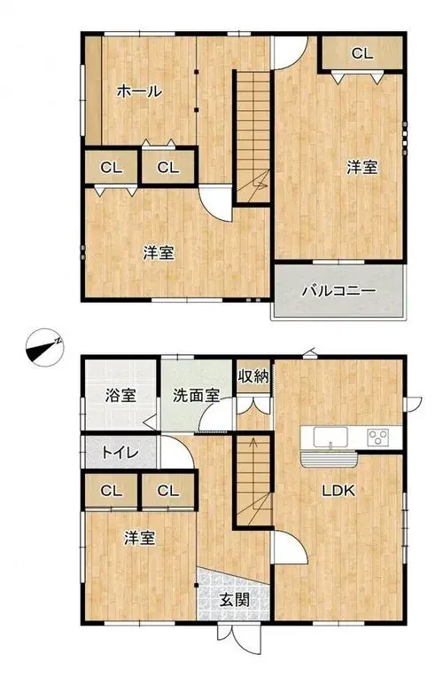 Plano