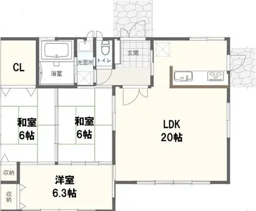 Plano