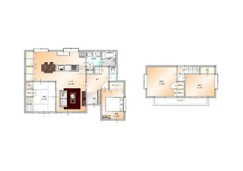 Plano