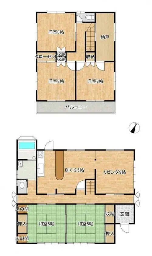 Plano