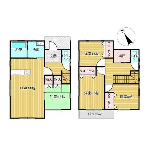 Plan