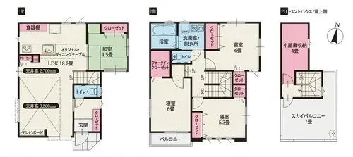 Plano