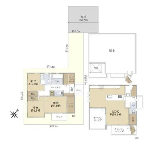 Plan