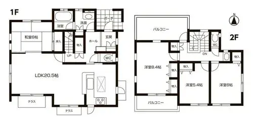 Plano