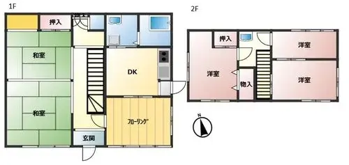 Plano
