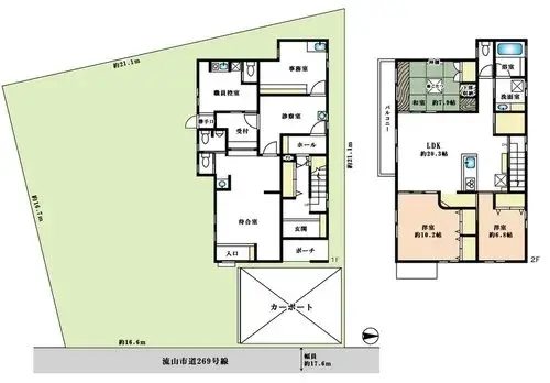 Plan