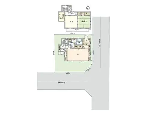 Plano