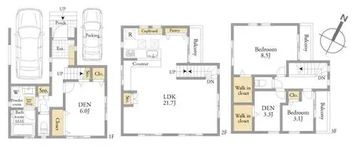 Plano