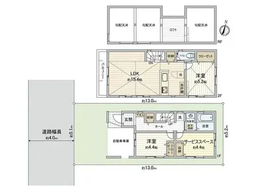 Plano