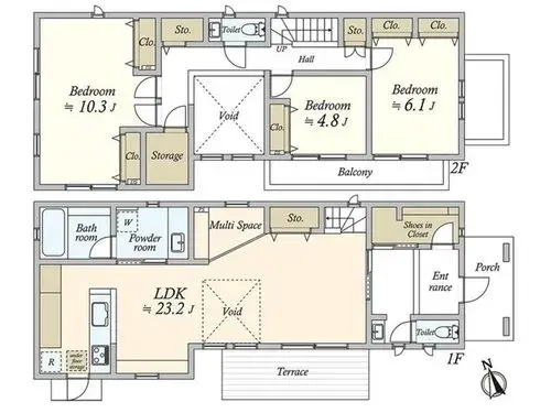 Plan