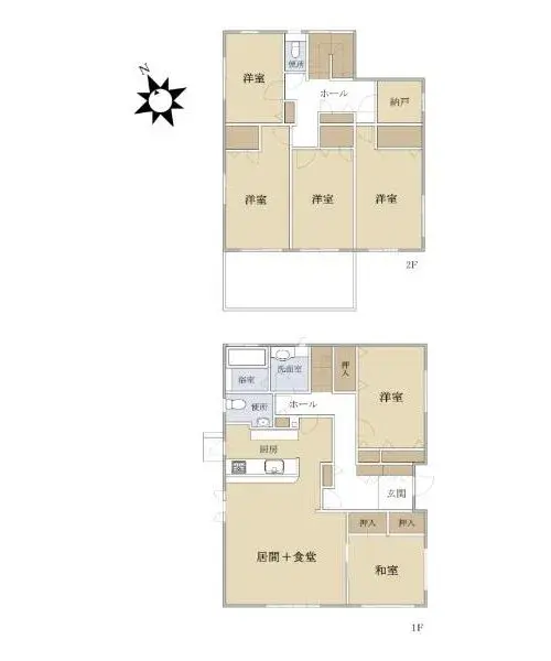 Plano