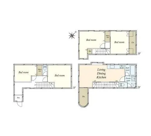 Plano