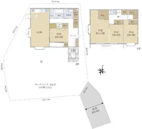 Plan