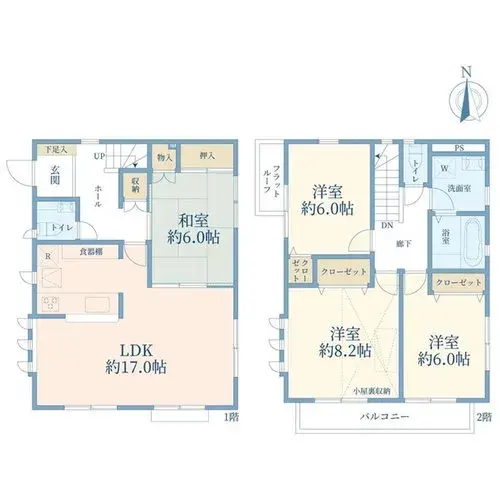 Plano