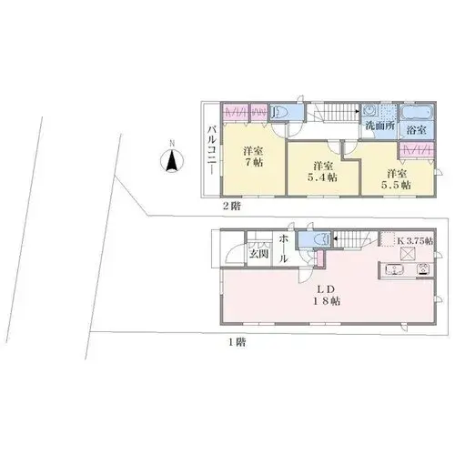 Plano