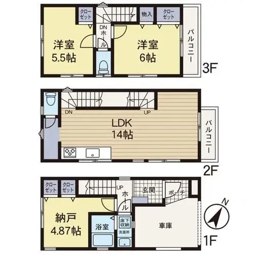 Plan