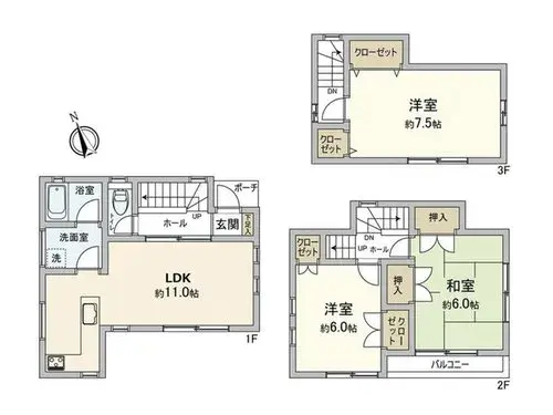 Plano