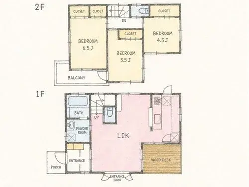 Plano
