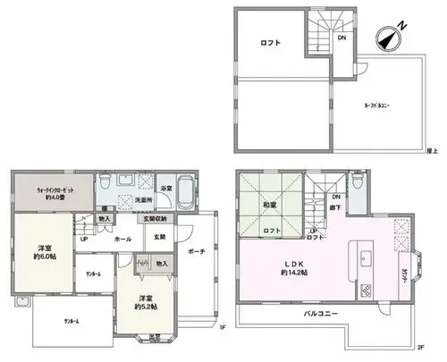 Plano