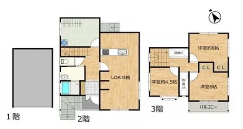 Plan