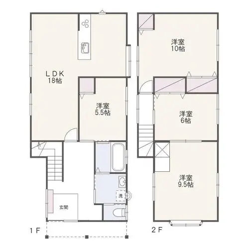 Plano