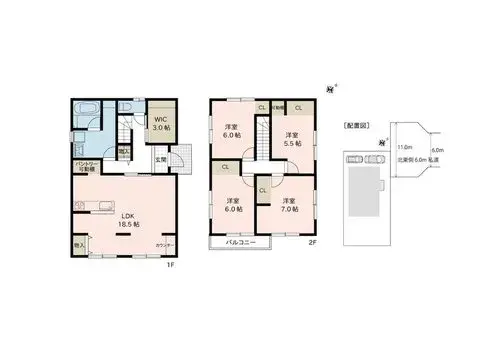 Plano