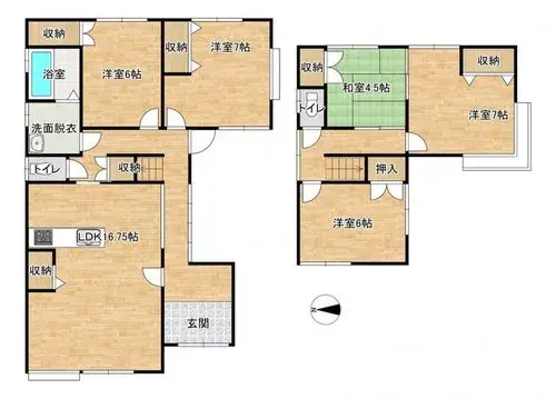 Plan