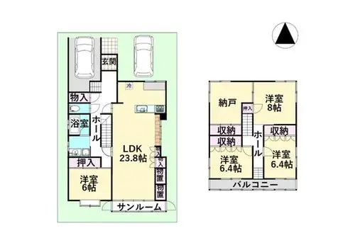 Plano