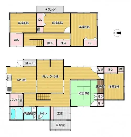 Plan