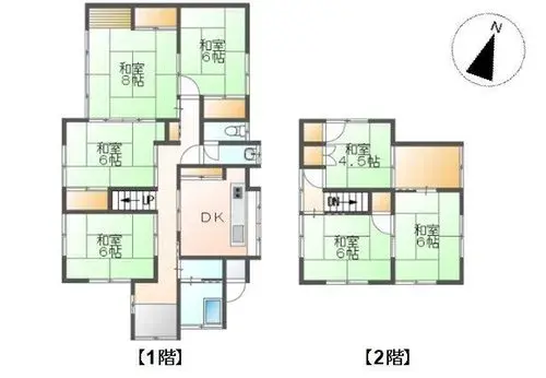 Plano