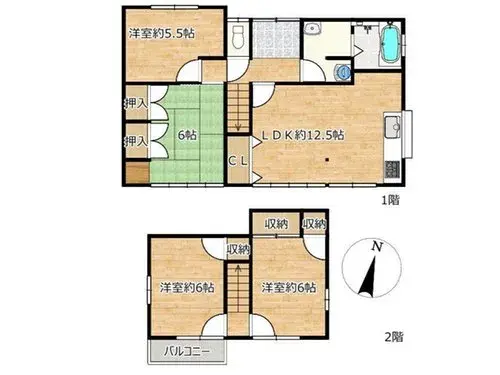 Plano