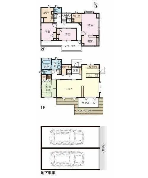 Plano