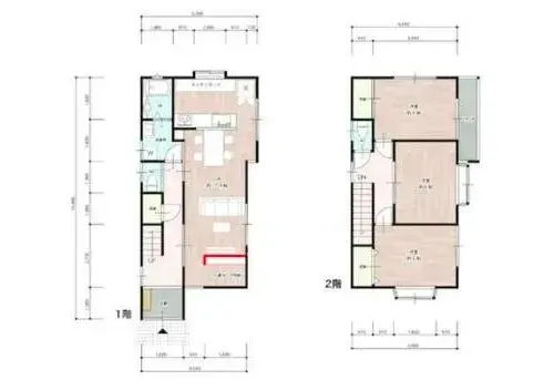 Plano