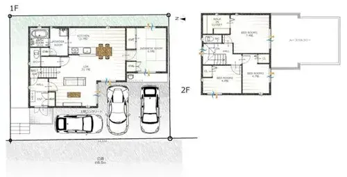 Plano