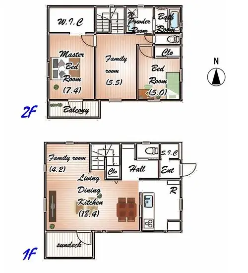 Plano