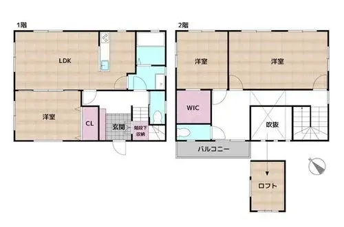 Plano