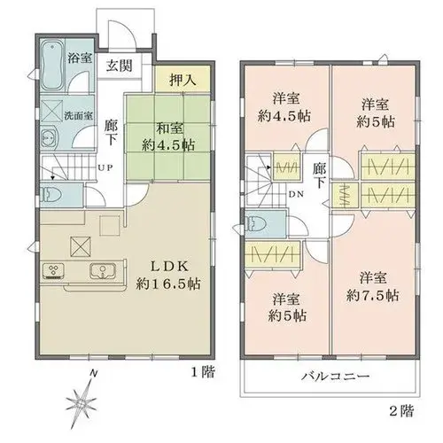Plan