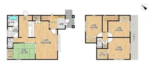 Plano