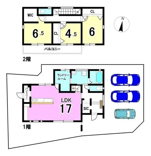 Plan