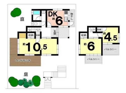Plano