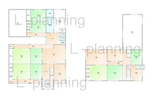 Plano