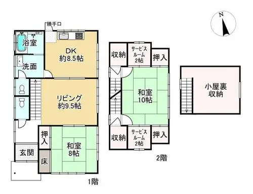 Plan
